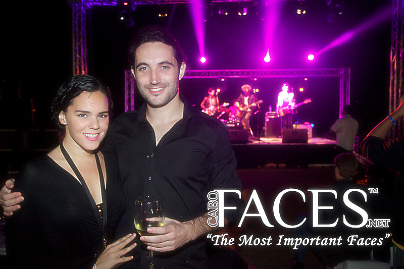 ©www.cabofaces.net Photography